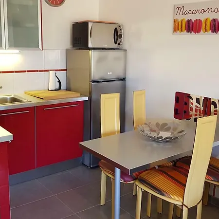 Boost Your Immo Le Brusc Les Jardins Du Soleil 43 شقة *